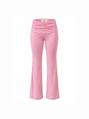 Obrázek produktu hzl the label Legíny pink