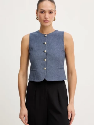 Obrázek produktu iBlues Vesta IBlues GILET námořnická modř