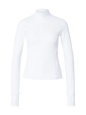 Obrázek produktu ICANIWILL Funkční tričko bílá