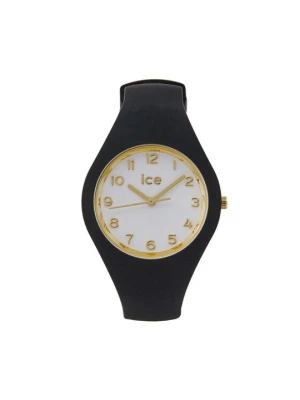 Obrázek produktu Ice-Watch Hodinky 022585 Černá