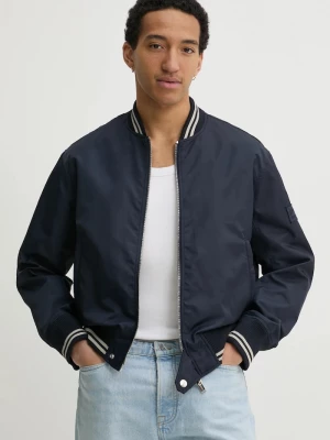 Obrázek produktu Iceberg Bomber bunda Iceberg námořnická modř