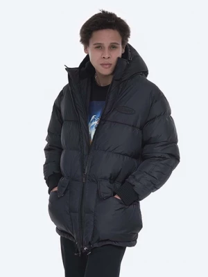 Obrázek produktu Iceberg Bunda Iceberg Down Jackets 20II1P0J1005050-9000 černá