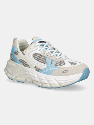 Obrázek produktu Iceberg ICB-One dámské sneakers boty béžová
