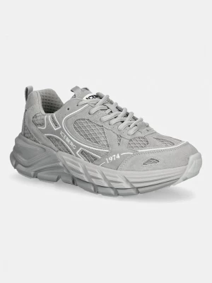 Obrázek produktu Iceberg ICB-One sneakers boty pánské