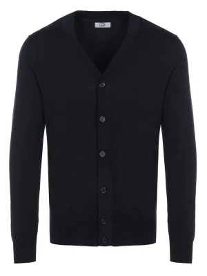 Obrázek produktu ICEBERG Kardigan 'Iceberg Pullover' černá