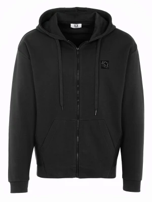 Obrázek produktu ICEBERG Mikina 'Iceberg Pullover' černá
