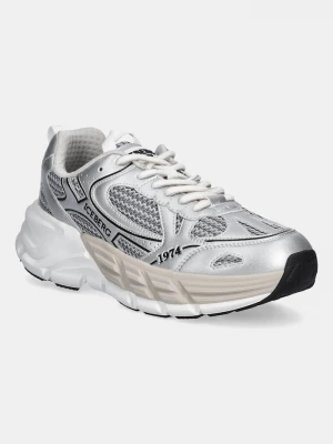 Obrázek produktu Iceberg Sneakers boty Iceberg ICB-ONE stříbrná
