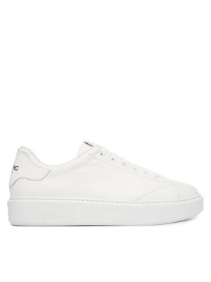 Obrázek produktu Iceberg Sneakersy IU163408 Bílá