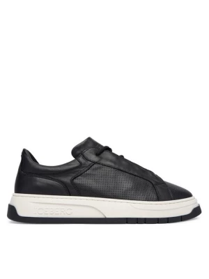 Obrázek produktu Iceberg Sneakersy IU185603 Černá