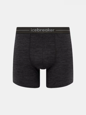 Obrázek produktu Icebreaker Boxerky Anatomica