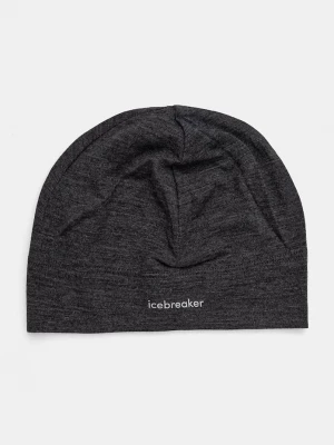 Obrázek produktu Icebreaker Čepice Merino 200 Oasis