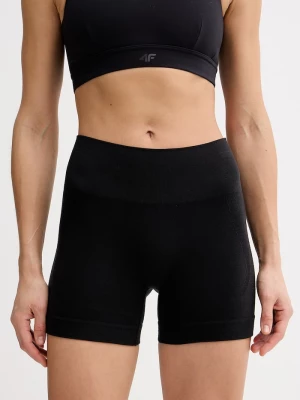 Obrázek produktu Icebreaker dámská s merino vlnou ZoneKnit Seamless černá