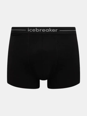 Obrázek produktu Icebreaker Funkční prádlo Icebreaker Merino 150 Anatomica černá