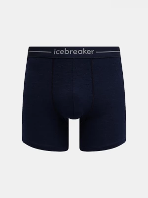 Obrázek produktu Icebreaker Funkční prádlo Icebreaker Merino 150 Anatomica námořnická modř