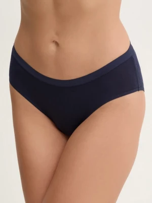 Obrázek produktu Icebreaker Funkční prádlo Icebreaker Merino 150 Siren Hipkini námořnická modř