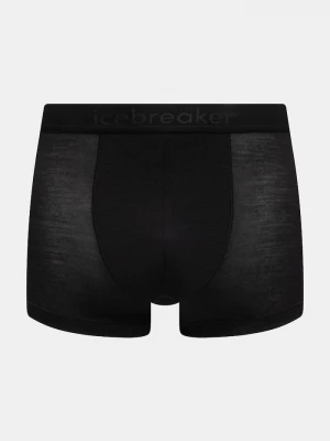 Obrázek produktu Icebreaker Funkční prádlo Icebreaker Merino Blend 125 Cool-Lite černá