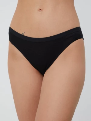 Obrázek produktu Icebreaker Funkční prádlo Icebreaker Siren Bikini černá
