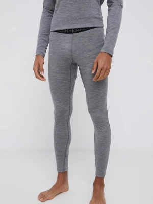 Obrázek produktu Icebreaker Funkční spodní prádlo z vlny Icebreaker 200 Oasis Leggings