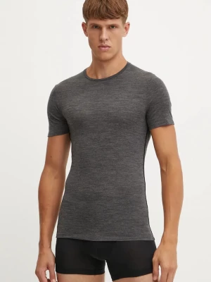 Obrázek produktu Icebreaker Funkční tričko Icebreaker Merino 150 Anatomica
