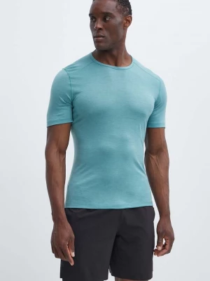 Obrázek produktu Icebreaker Funkční tričko Icebreaker Merino 200 Oasis tyrkysová