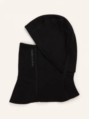 Obrázek produktu Icebreaker Kukla 360 Realfleece™ Elemental černá