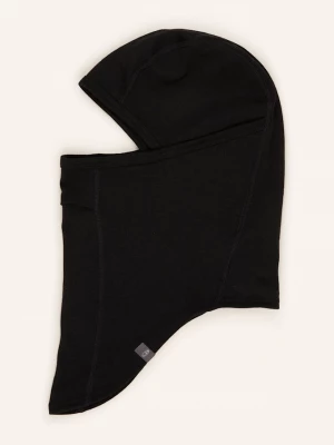 Obrázek produktu Icebreaker Kukla Oasis Balaclava Z Merino Vlny černá