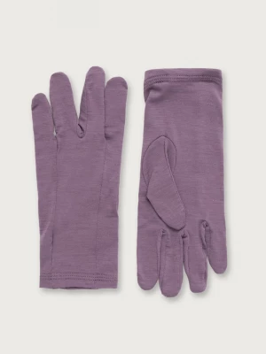Obrázek produktu Icebreaker rukavice s merino vlnou 200 Oasis fialová