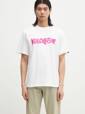 Obrázek produktu Icecream Bavlněné tričko ICECREAM Anarchy T-Shirt