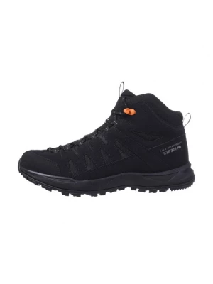 Obrázek produktu ICEPEAK Kozačky 'AURA' černá