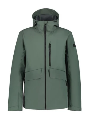Obrázek produktu ICEPEAK Outdoorová bunda 'Adono' zelená