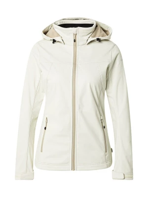 Obrázek produktu ICEPEAK Outdoorová bunda 'Boise' režná
