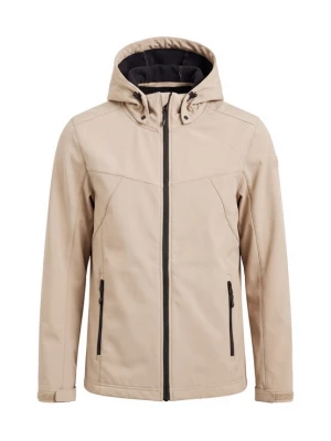 Obrázek produktu ICEPEAK Outdoorová bunda 'Brimfield' khaki