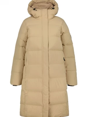 Obrázek produktu ICEPEAK Outdoorový kabát 'Pittsfield' béžová