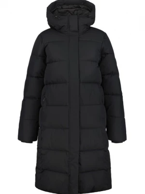 Obrázek produktu ICEPEAK Outdoorový kabát 'Pittsfield' černá