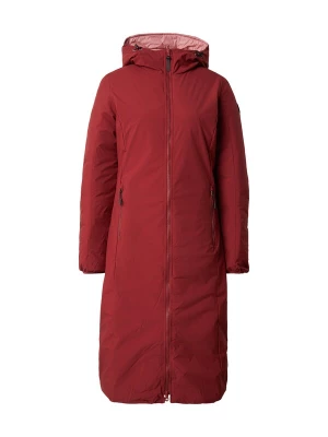 Obrázek produktu ICEPEAK Outdoorový kabát 'POMPEY' růžová / tmavě červená