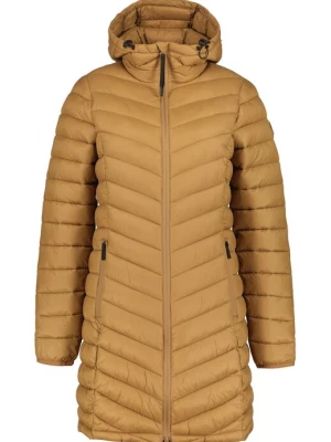 Obrázek produktu ICEPEAK Outdoorový kabát 'Vinton' sépiová