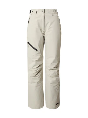Obrázek produktu ICEPEAK Sportovní kalhoty 'Curlew' šedá / černá