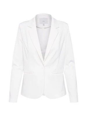 Obrázek produktu ICHI Blejzr 'Kate' offwhite