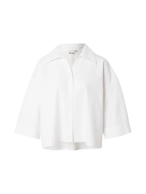 Obrázek produktu ICHI Halenka 'IHLUANNE' offwhite