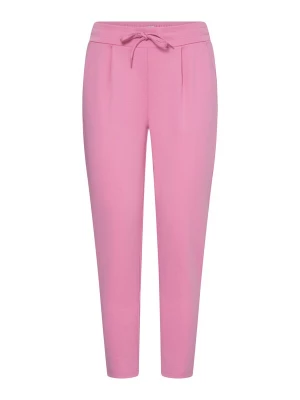 Obrázek produktu ICHI Kalhoty 'IHKATE' pink