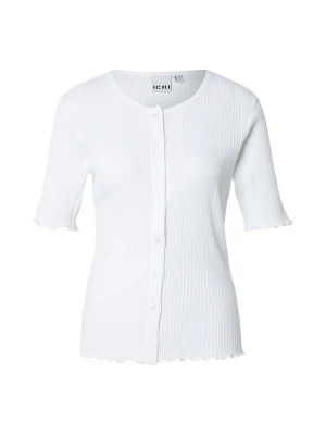 Obrázek produktu ICHI Kardigan 'IHPRISELLA' offwhite