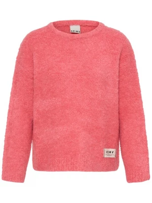 Obrázek produktu ICHI Svetr 'IHSARISA' pink