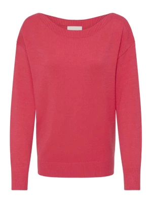 Obrázek produktu ICHI Svetr 'IHSella' pink