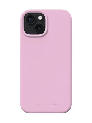 Obrázek produktu iDeal of Sweden Pouzdro na smartphone 'iPhone 13 / 14 / 15 / 16e' eosin
