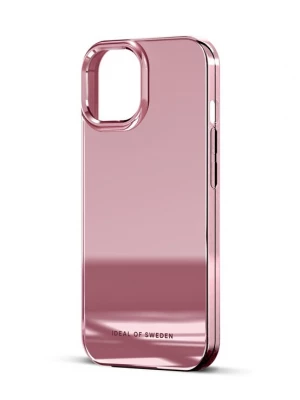 Obrázek produktu iDeal of Sweden Pouzdro na smartphone 'iPhone 13 / 14 / 15 / 16e' růžová