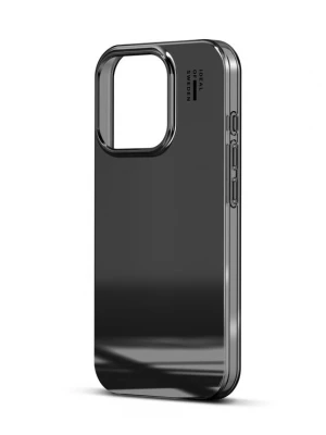 Obrázek produktu iDeal of Sweden Pouzdro na smartphone 'MagSafe iPhone 16 Pro' černá