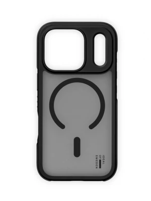 Obrázek produktu iDeal of Sweden Pouzdro na smartphone 'iPhone 17 Pro Max' černá