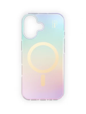 Obrázek produktu iDeal of Sweden Pouzdro na smartphone 'iPhone 17' světlemodrá / mátová / lenvandulová / růžová