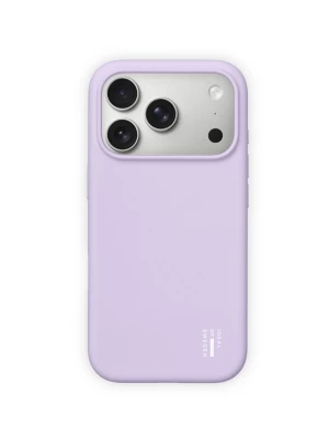 Obrázek produktu iDeal of Sweden Pouzdro na smartphone ' ' lenvandulová