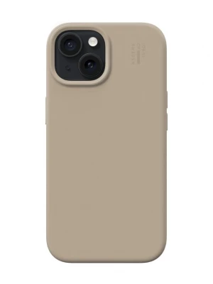 Obrázek produktu iDeal of Sweden Pouzdro na smartphone 'MagSafe iPhone 13 / 14 / 15 / 16e' písková